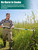 FixHaven 69" Snake Grabber,Heavy Duty Professional Snake Tongs
