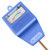 Dr.meter Soil Moisture Meter for Plants, Plant Water Gauge Test Kit