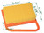 Air Filter Kit Spark Plug Fuel Filter Compatible with Stihl TS410 TS420 TS 420 TS 410 TS480i TS500i Replace 4238 141 0300