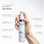 Schrammek Dr Skin Elixier 1.7 fl oz - Face Serum