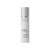 Schrammek Dr Skin Elixier 1.7 fl oz - Face Serum