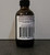 NatriChlor The Original CD w/Citric Acid in Glass 4 oz Bottles
