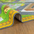 KC Cubs 3x5 Country Farm Construction Car Road Street Rug – Educational Carpet Play Mat for Kids, Toddlers, Nursery, Classroom, Playroom, Baby Daycare KC Cubs 3x5 Country Farm Construction Car Road Street Rug – Educational Carpet Play Mat for Kids, Toddlers, Nursery, Classroom, Playroom, Baby Daycare