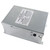 50 Amp Transfer Switch Automatic Transfer Switch for RV, Speedboats 120/240 VAC, 50 Amp, Automatic Transfer Relay Switch
