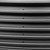 Kojem Hood Vent Grille Hood Handles Compatible with 2003-2009 Hummer H2 Replacement for GM25928163 15063080 25858920