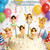 Fairies for Fairy Garden 6Pcs - Mini Garden Fairies Miniature Figurines