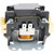 3100A15Q152L - ClimaTek Upgraded 1 Pole Conderser Contact fits Tyco