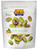 Setton Farms Naturally Raw Shelled Pistachios, No Shell, Non-GMO Project Verified, Certified Gluten Free, Vegan and Kosher, Heart Healthy Snack, 5 Oz. (Also perfect for making Dubai Chocolate). Steam Treated
