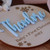 Light Baby Blue Cast Acrylic Sheets 1/8 Thick, 12x8 inch, for Laser Cutter 3mm Thin Board Panel plexiglass 3 pcs Craftiff
