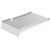 Drip Tray Heat Baffle Replacement For Traeger Ironwood 885 Series, Stainless Steel Drip Pan Compatible With Traeger Ironwood 885 Drip Tray Liner BAC521 and Ironwood 885 Accessories BCA1333 KIT0404