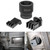 E-cowlboy Flywheel Locking Tool with 36mm 3/4’’ Socket for 6.6L Duramax