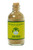 Sea Salts of Hawaii Maui Onion Flavored Hawaiian Sea Salt, 4 Ounce Bottle - Made in Hawaii
