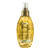 OGX Hydrate & Defrizz + Kukui Oil Anti-Frizz Hydrating Oil, 4 Ounce