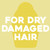 OGX Hydrate & Defrizz + Kukui Oil Anti-Frizz Hydrating Oil, 4 Ounce