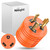 Nilight 30 Amp to 30 Amp RV Power Adapter L5-30P to TT-30R