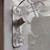 4 Pack Toggle Light Switch Cover Guard, Baby Proof, Clear