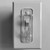 4 Pack Toggle Light Switch Cover Guard, Baby Proof, Clear