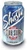 Shasta Club Soda, 12-Ounce Cans (Pack of 24)