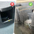 shiguan Spa Waterfall Grate Compatible with Dream Maker & AquaRest Spas
