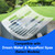 shiguan Spa Waterfall Grate Compatible with Dream Maker & AquaRest Spas