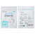 TKTK Pimple Patch for Face, Hydrocolloid Acne Absorbing Dots, 4 Sizes 280CT