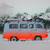 VEVOR 8KW Diesel Heater, Parking Heater with Automatic Altitude Adjustment, Max 18045 ft, Bluetooth App Control Diesel Air Heater, Remote Control and LCD, for Car SUV Trailer Camper Van Boat Garage