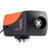 VEVOR 8KW Diesel Heater, Parking Heater with Automatic Altitude Adjustment, Max 18045 ft, Bluetooth App Control Diesel Air Heater, Remote Control and LCD, for Car SUV Trailer Camper Van Boat Garage