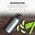 INFUSÉ 300 ml Hotel Shampoo Pump Bottle, Bulk Hotel Toiletries