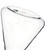 ELETON Conical 8 oz No Drip Olive Oil Cruet,Leak-Proof Spout, Easy Refill