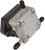 LLD_TK 8M0118177 892874T01 Fuel Pump Compatible With Mercury Outboard 30 40 50 60 HP 4 Stroke