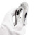 SHENGHUISS Clevis Slip Hook 304 Stainless Steel with Safety Latch, 2200 Lbs Swivel Lifting Hoisting Chain Hooks for Rigging Crane Towing Winch Wrecker ATV Trailer