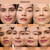 IT Cosmetics Bye Bye Under Eye Concealer 25.0 Medium Natural (N) -0.4 fl oz