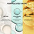IT Cosmetics Bye Bye Under Eye Concealer 25.0 Medium Natural (N) -0.4 fl oz