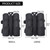 Extra Large Canopy Weight Bags(320 lbs) Set of 4
