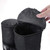 Extra Large Canopy Weight Bags(320 lbs) Set of 4