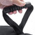 Extra Large Canopy Weight Bags(320 lbs) Set of 4
