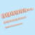 24Pcs Nude Press on Toe Nails Short Fake Toenails with Solid Color Designs Square Shaped False Toe Nails Summer Glue on Toenails Pure Nude Color Stick on Toe Nails Glossy Acrylic Artificial Toenails
