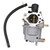 SAKITAM Carburetor Replaces for CAT RP6500 502-3688 RP6500E 490-6490 6500 8125 Watt Gas Generator