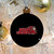 GRAPHICS & MORE Jacksonville State University Secondary Logo Wood Christmas Tree Holiday Ornament GRAPHICS & MORE Jacksonville State University Secondary Logo Wood Christmas Tree Holiday Ornament