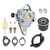 YSMN 32 853 12-S Carburetor Replacement for Kohler 32-853-08 32-853-06
