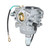 YSMN 32 853 12-S Carburetor Replacement for Kohler 32-853-08 32-853-06