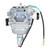 YSMN 32 853 12-S Carburetor Replacement for Kohler 32-853-08 32-853-06