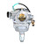 YSMN 32 853 12-S Carburetor Replacement for Kohler 32-853-08 32-853-06