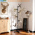 BUYYAH Trophy Tree European Trophy Mount