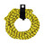 Heavy Duty Tow Rope for Tubing, Towable Tubes Performance Harness Rope, Watersports line, 60ft for 1-6 Riders
