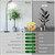 Garpsen Grow Lights for Indoor Plants, Full Spectrum LED Plant Light with Stand, 3 Color Modes Floor Grow Lamp with Timer 6/12/16H, 5 Dimmable Levels, 67'' Adjustable Height for Large Plants Garpsen Grow Lights for Indoor Plants, Full Spectrum LED Plant Light with Stand, 3 Color Modes Floor Grow Lamp with Timer 6/12/16H, 5 Dimmable Levels, 67'' Adjustable Height for Large Plants