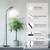 Garpsen Grow Lights for Indoor Plants, Full Spectrum LED Plant Light with Stand, 3 Color Modes Floor Grow Lamp with Timer 6/12/16H, 5 Dimmable Levels, 67'' Adjustable Height for Large Plants Garpsen Grow Lights for Indoor Plants, Full Spectrum LED Plant Light with Stand, 3 Color Modes Floor Grow Lamp with Timer 6/12/16H, 5 Dimmable Levels, 67'' Adjustable Height for Large Plants