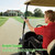 10L0L Golf Cart Bugle Horn for Yamaha EZGO Club Car