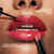 L’Oréal Paris Infallible Pro-Last Lip Color, Cherry Noir [217] 0.17 oz