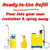 I Must Garden Groundhog/Woodchuck Repellent: Eco-Friendly - 1 Gal